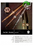 Para 1962 1.jpg